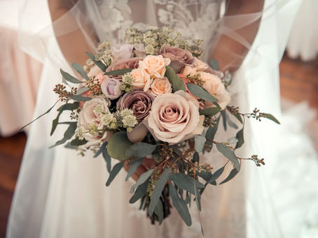 Welcome to our new Website