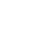 Untitled design (7)_edited.png