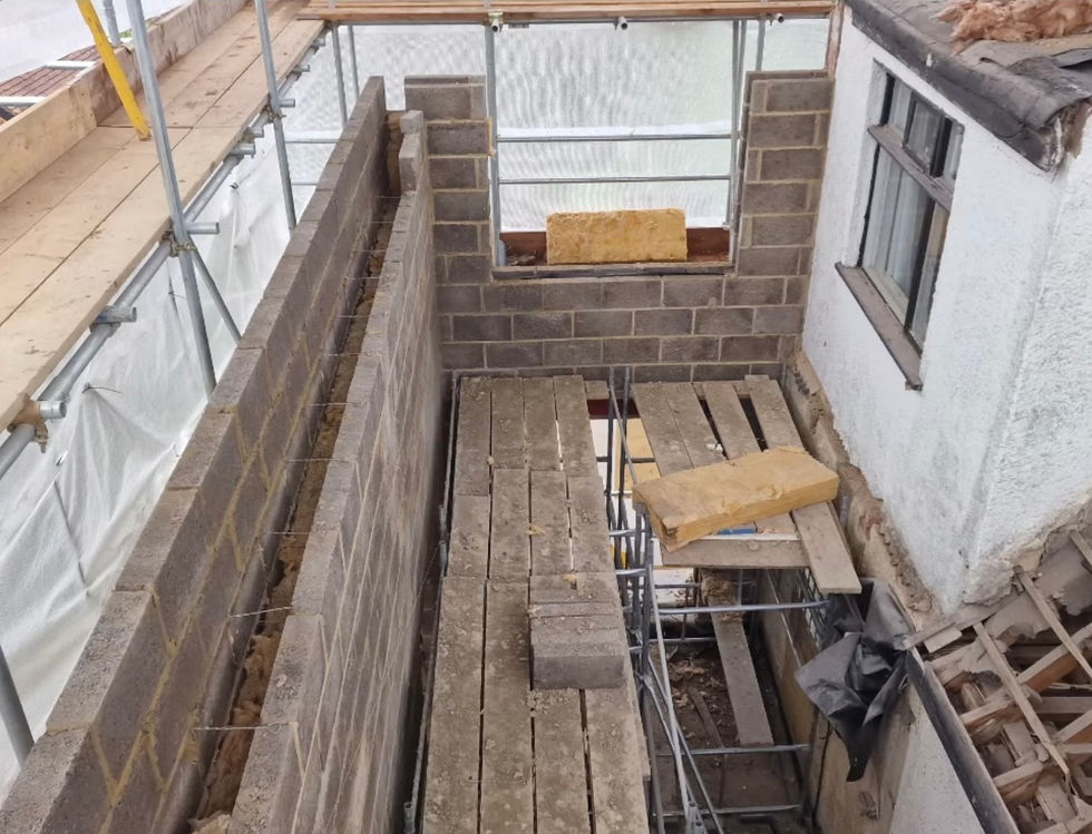 Photo 02-01-2026, 19 46 39