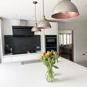 Dibden Purlieu, New Forest