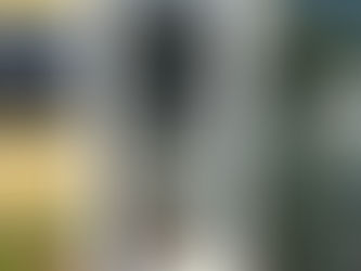 "Literaturoase am MEERHOTEL" – die erste kostenlose Büchertauschbörse in Großenbrode an der Ostsee