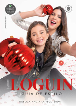 C16 LOGUIN1_00001