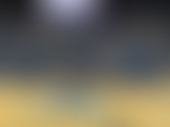 UB misses an opportunity