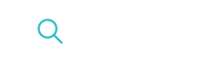 logo jobstart
