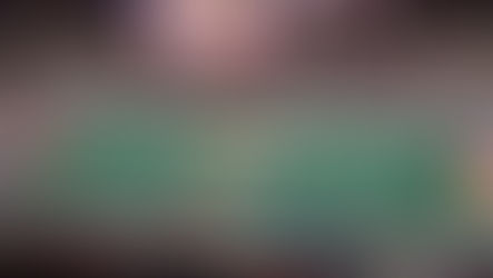 Bandits edge Rush in 'must win'