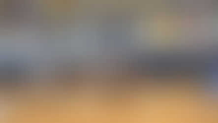 Niagara's late burst beats Canisius