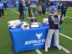 Maturing Bulls rally for victory