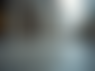 Comprehensive Family Law Services in Calgary