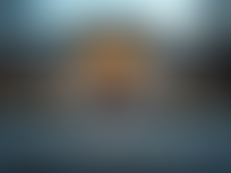 Finding the Right Family Law Services in Calgary