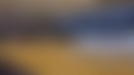 A look back and ahead at local hoops