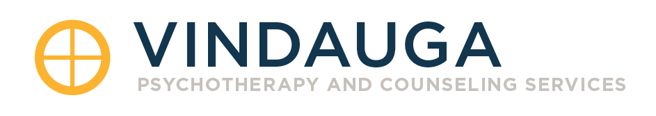 Vindauga-logo.gif