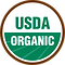 Organic Seal - small.png
