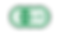 jas-organic-logo2.png