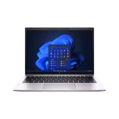 Hp Elitebook 840 G9