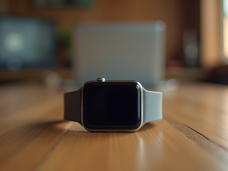 Best Gadgets for Tech-Savvy Shoppers in 2023