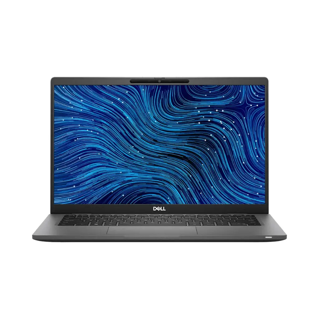 Dell Latitude 7420 Carbon