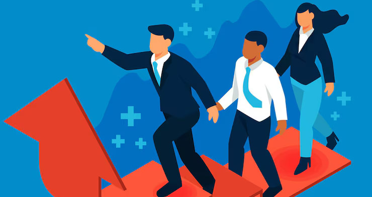 Art by Eighth Gallery Studios