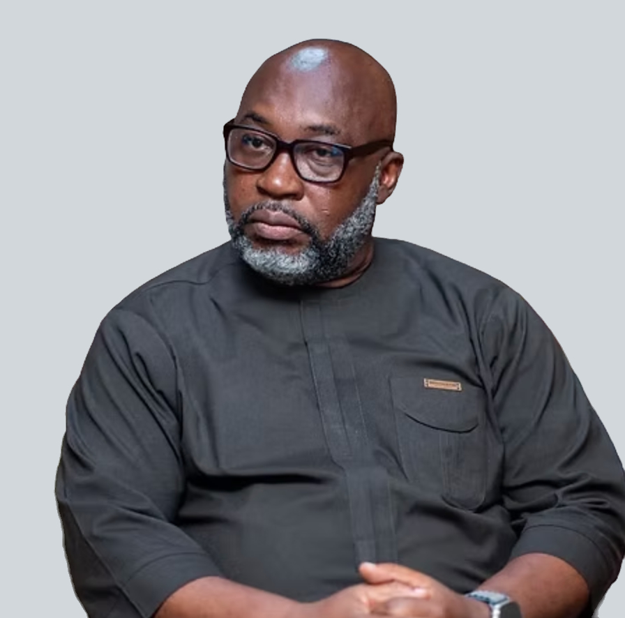 Screenshot 2025-10-21 at 1.23.44 AM.png