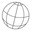 Writer: Firnal Inc 