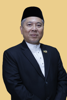 DATO-SERI-SETIA-DR-NORARFAN-1_edited.jpg