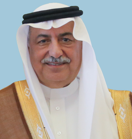 440px-Ibrahim_Abdelaziz_Al-Assaf_(cropped)-2_edited.jpg