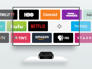 The Death of Cable: The Case for OTT Advertising