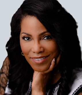 Ilyasah-Shabazz_edited.jpg