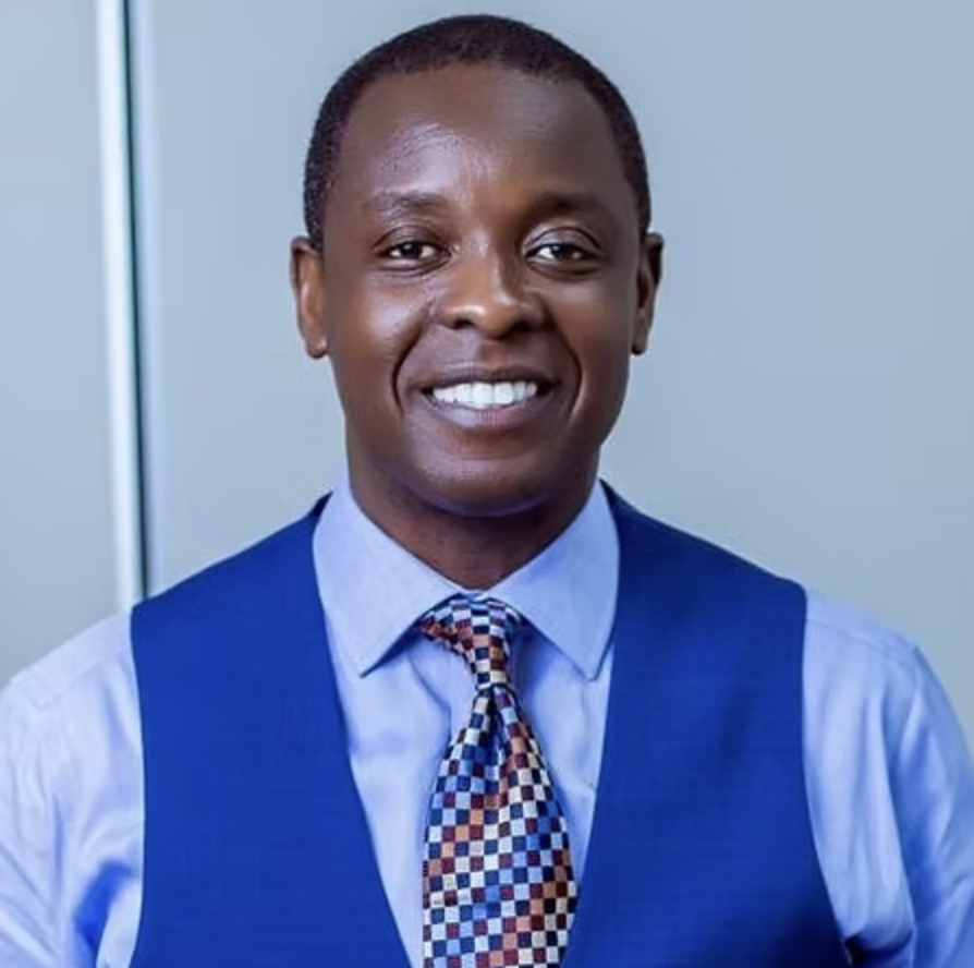 Screenshot 2025-10-21 at 1.23.59 AM.png