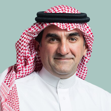 Yasir_bin_Othman_Al-Rumayyan_edited.jpg