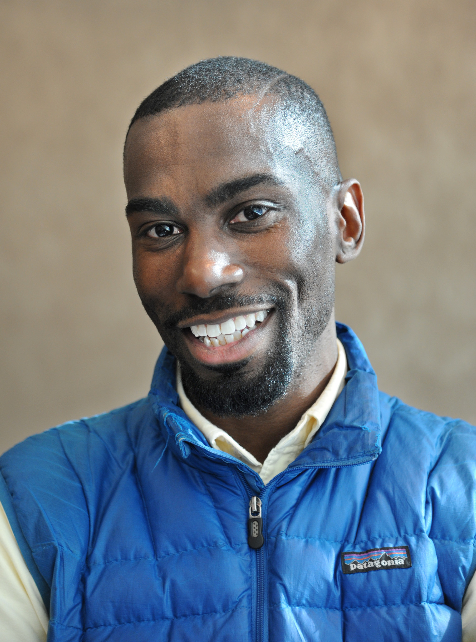 mckesson-deray-2017.jpeg