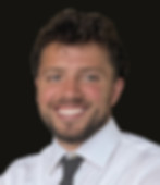 ChatGPT Image Oct 30, 2025, 05_01_32 PM.png