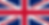 United Kingdom