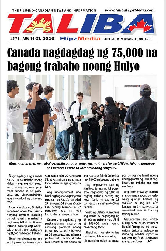 talibanews-main-issue.JPG
