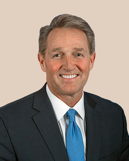 Jeffry_L._Flake,_U.S_edited.jpg