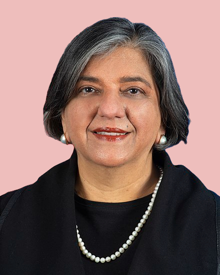 Geeta_Pasi_official_photo_edited.jpg
