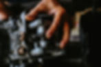 AdobeStock_436491849.jpeg
