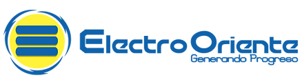 logo electroriente.png