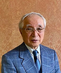 takasaki.jpeg