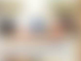 Smart Camera Vs CCTV