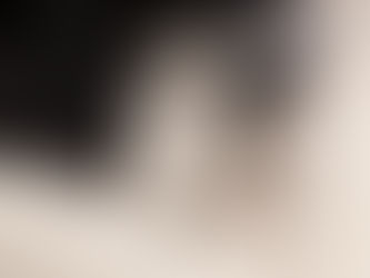 a close up image of an empty bottle of Botox Cosmetic