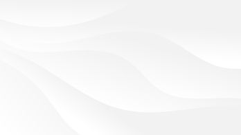 ElegentBackground.jpg