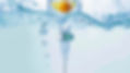 Experience the ultimate solution for rejuvenation with IV hydration therapy. Packed with essential vitamins and nutrients, this therapy provides quick and effective hydration. Explore the benefits and book your IV therapy session now for a healthier you
