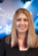 Jennifer Lapine_edited.jpg