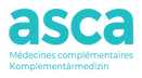 210719_logoASCA_RVB.png