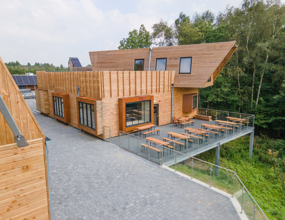 Birchwood-Restaurant-flimwell-park