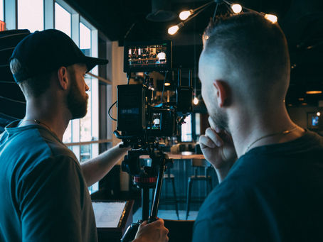 LinkedIn Video Specs 2026 — What to Brief Your Production Company