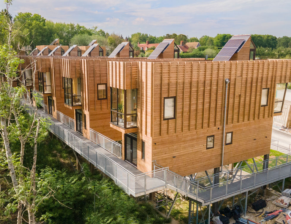 Flimwell-Park-East-sussex-drone-photography