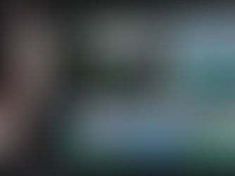 5 Reasons Brands Need High-Quality Video Editing for Social Media