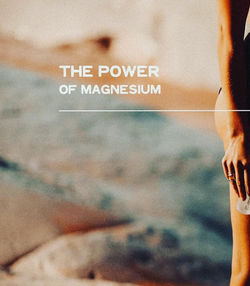 power_of_magnesium