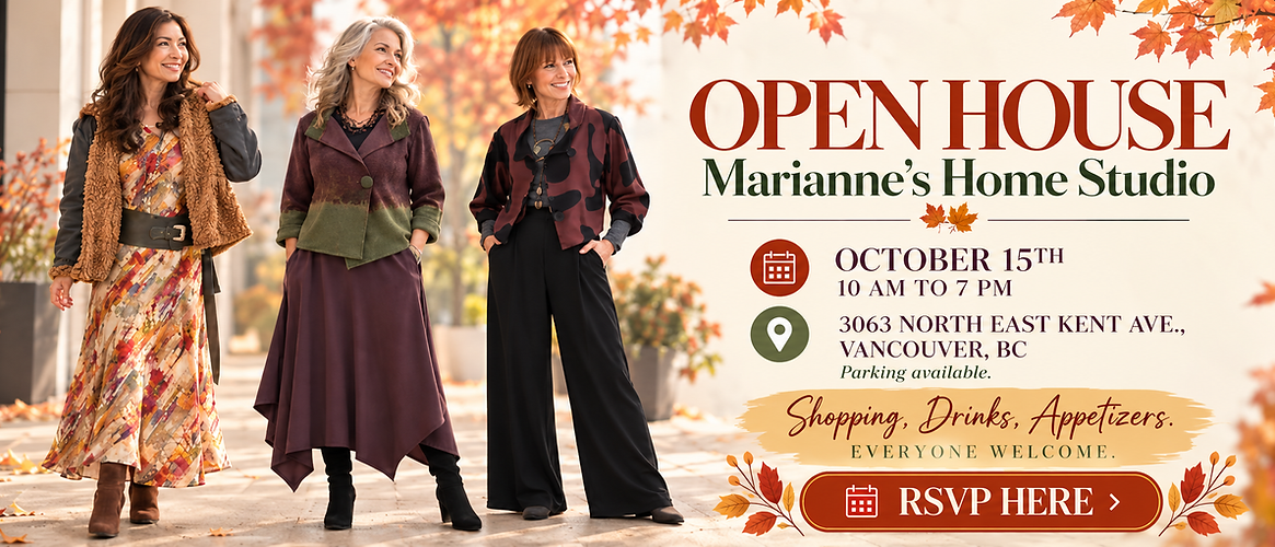 Autumn Open House Style Event.png